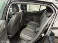 Opel Astra 1.5 CDTI Edition 2020 AUTOMAAT Noir - thumbnail 20