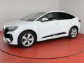 Audi Q4 e-tron Sportback 35 S-Line 332,-ohne Anzahlung Leder Mat Weiß - thumbnail 27