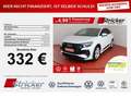 Audi Q4 e-tron Sportback 35 S-Line 321,-ohne Anzahlung Leder Mat Weiß - thumbnail 1