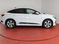 Audi Q4 e-tron Sportback 35 S-Line 332,-ohne Anzahlung Leder Mat Weiß - thumbnail 18