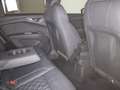 Audi Q4 e-tron Sportback 35 S-Line 332,-ohne Anzahlung Leder Mat Weiß - thumbnail 10