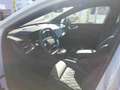 Audi Q4 e-tron Sportback 35 S-Line 332,-ohne Anzahlung Leder Mat Weiß - thumbnail 5