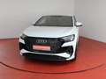 Audi Q4 e-tron Sportback 35 S-Line 332,-ohne Anzahlung Leder Mat Weiß - thumbnail 25