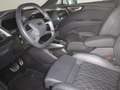 Audi Q4 e-tron Sportback 35 S-Line 332,-ohne Anzahlung Leder Mat Weiß - thumbnail 4