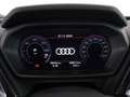 Audi Q4 e-tron Sportback 35 S-Line 332,-ohne Anzahlung Leder Mat Weiß - thumbnail 5