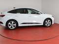 Audi Q4 e-tron Sportback 35 S-Line 332,-ohne Anzahlung Leder Mat Weiß - thumbnail 17