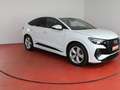 Audi Q4 e-tron Sportback 35 S-Line 332,-ohne Anzahlung Leder Mat Weiß - thumbnail 21