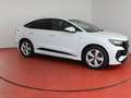 Audi Q4 e-tron Sportback 35 S-Line 332,-ohne Anzahlung Leder Mat Weiß - thumbnail 20