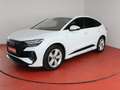 Audi Q4 e-tron Sportback 35 S-Line 332,-ohne Anzahlung Leder Mat Weiß - thumbnail 26