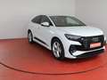 Audi Q4 e-tron Sportback 35 S-Line 332,-ohne Anzahlung Leder Mat Weiß - thumbnail 22