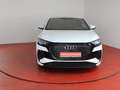 Audi Q4 e-tron Sportback 35 S-Line 332,-ohne Anzahlung Leder Mat Weiß - thumbnail 24