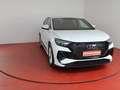 Audi Q4 e-tron Sportback 35 S-Line 332,-ohne Anzahlung Leder Mat Weiß - thumbnail 23