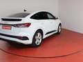 Audi Q4 e-tron Sportback 35 S-Line 332,-ohne Anzahlung Leder Mat Weiß - thumbnail 3