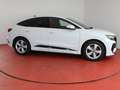 Audi Q4 e-tron Sportback 35 S-Line 332,-ohne Anzahlung Leder Mat Weiß - thumbnail 19