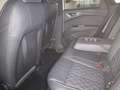 Audi Q4 e-tron Sportback 35 S-Line 332,-ohne Anzahlung Leder Mat Weiß - thumbnail 9