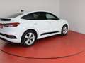 Audi Q4 e-tron Sportback 35 S-Line 332,-ohne Anzahlung Leder Mat Weiß - thumbnail 15