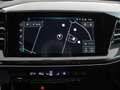 Audi Q4 e-tron Sportback 35 S-Line 332,-ohne Anzahlung Leder Mat Weiß - thumbnail 6