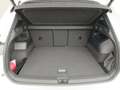 Volkswagen Tiguan Sport TDI DSG Weiß - thumbnail 16
