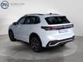 Volkswagen Tiguan Sport TDI DSG Weiß - thumbnail 3