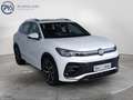 Volkswagen Tiguan Sport TDI DSG Weiß - thumbnail 7