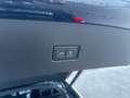 Audi SQ8 4.0 TDI quattro/Pano/Allradlenkung/AHK/HUD Zwart - thumbnail 15