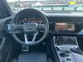 Audi SQ8 4.0 TDI quattro/Pano/Allradlenkung/AHK/HUD Schwarz - thumbnail 10