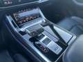 Audi SQ8 4.0 TDI quattro/Pano/Allradlenkung/AHK/HUD Zwart - thumbnail 16