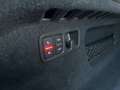 Audi SQ8 4.0 TDI quattro/Pano/Allradlenkung/AHK/HUD Black - thumbnail 14
