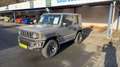 Suzuki Jimny 1.5 ALLGRIP Comfort+ 4 Sitzer*AHK*Navi* Gris - thumbnail 8