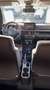 Suzuki Jimny 1.5 ALLGRIP Comfort+ 4 Sitzer*AHK*Navi* Gris - thumbnail 12