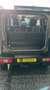 Suzuki Jimny 1.5 ALLGRIP Comfort+ 4 Sitzer*AHK*Navi* Gris - thumbnail 11