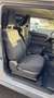 Suzuki Jimny 1.5 ALLGRIP Comfort+ 4 Sitzer*AHK*Navi* Gris - thumbnail 15