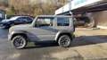 Suzuki Jimny 1.5 ALLGRIP Comfort+ 4 Sitzer*AHK*Navi* Gris - thumbnail 7