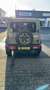 Suzuki Jimny 1.5 ALLGRIP Comfort+ 4 Sitzer*AHK*Navi* Gris - thumbnail 5