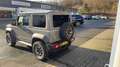 Suzuki Jimny 1.5 ALLGRIP Comfort+ 4 Sitzer*AHK*Navi* Gris - thumbnail 6