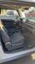 Suzuki Jimny 1.5 ALLGRIP Comfort+ 4 Sitzer*AHK*Navi* Gris - thumbnail 14
