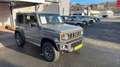 Suzuki Jimny 1.5 ALLGRIP Comfort+ 4 Sitzer*AHK*Navi* Gris - thumbnail 1