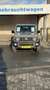 Suzuki Jimny 1.5 ALLGRIP Comfort+ 4 Sitzer*AHK*Navi* Gris - thumbnail 9