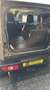 Suzuki Jimny 1.5 ALLGRIP Comfort+ 4 Sitzer*AHK*Navi* Gris - thumbnail 13