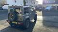 Suzuki Jimny 1.5 ALLGRIP Comfort+ 4 Sitzer*AHK*Navi* Gris - thumbnail 4