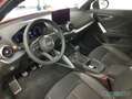 Audi Q2 Advanced 30TFSI Matrix/Navi/SHZ/Kamera/AHK/GRA Rot - thumbnail 3