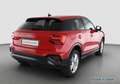 Audi Q2 Advanced 30TFSI Matrix/Navi/SHZ/Kamera/AHK/GRA Rot - thumbnail 2