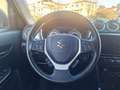 Suzuki Vitara Vitara 1.4 Boosterjet Top - thumbnail 10