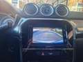 Suzuki Vitara Vitara 1.4 Boosterjet Top - thumbnail 12
