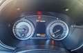 Suzuki Vitara Vitara 1.4 Boosterjet Top - thumbnail 9