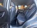 Suzuki Vitara Vitara 1.4 Boosterjet Top - thumbnail 7