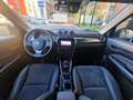 Suzuki Vitara Vitara 1.4 Boosterjet Top - thumbnail 8