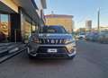 Suzuki Vitara Vitara 1.4 Boosterjet Top - thumbnail 2