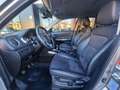 Suzuki Vitara Vitara 1.4 Boosterjet Top - thumbnail 6