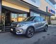 Suzuki Vitara Vitara 1.4 Boosterjet Top - thumbnail 1